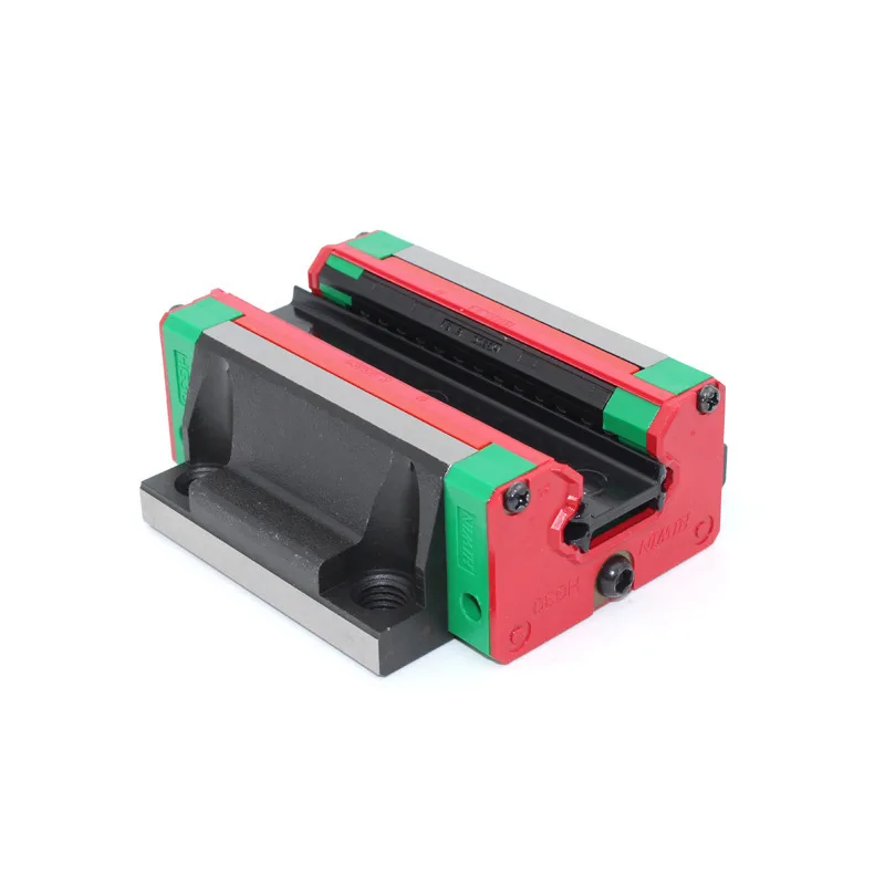 Hot sale hiwin egh15sa linear guide egh15ca