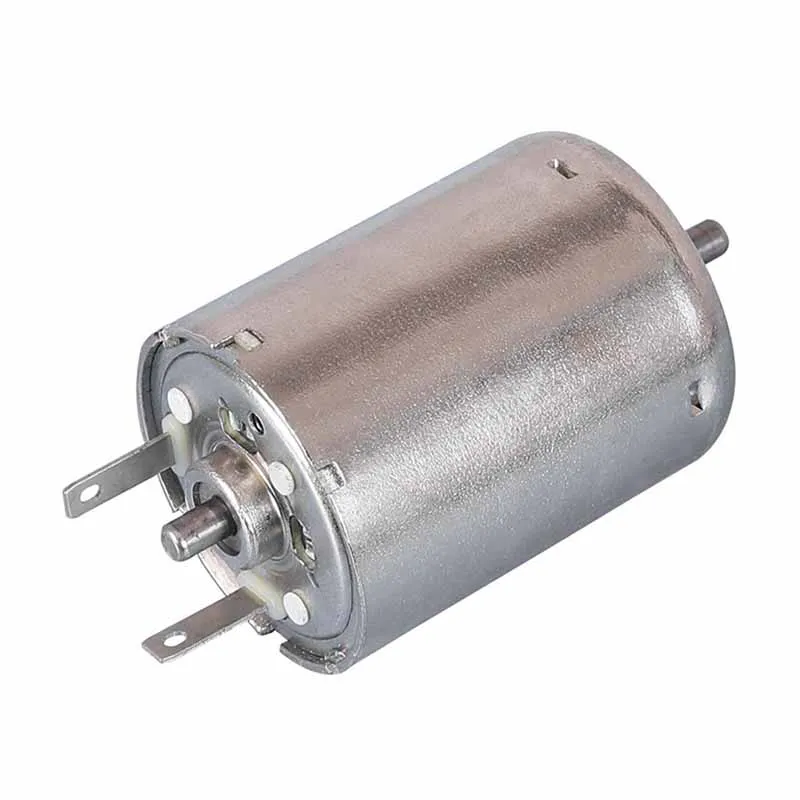 DMC надлежащая цена Высокое качество популярный продукт Горячая Распродажа высокоэффективный автомобильный привод двигателя