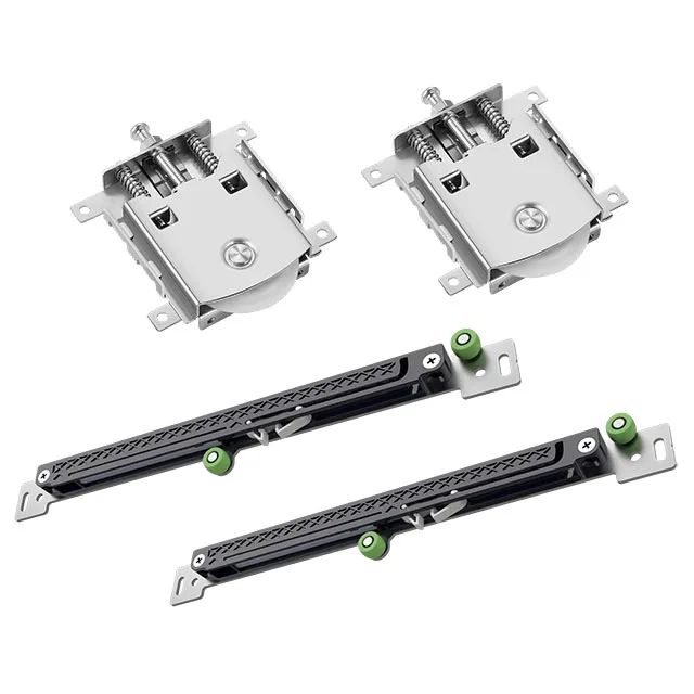 Soft Close Sliding Door Accessories Sliding Wardrobe Sliding Door Rollers