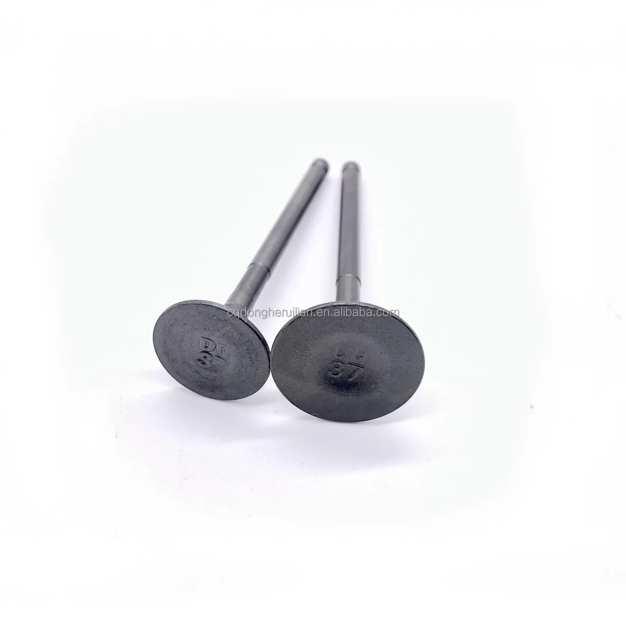 OEM выхлопная система мотоцикла воздухозаборник Выхлопной Клапан мотоцикла для Honda C110