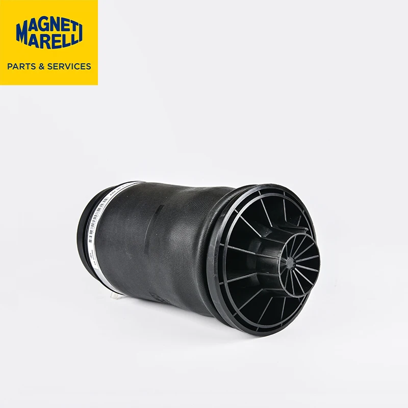 Magneti Marelli Air Spring Bag Front For Mercedes  S W220 OE:220 320 24 38,220 320 51 13