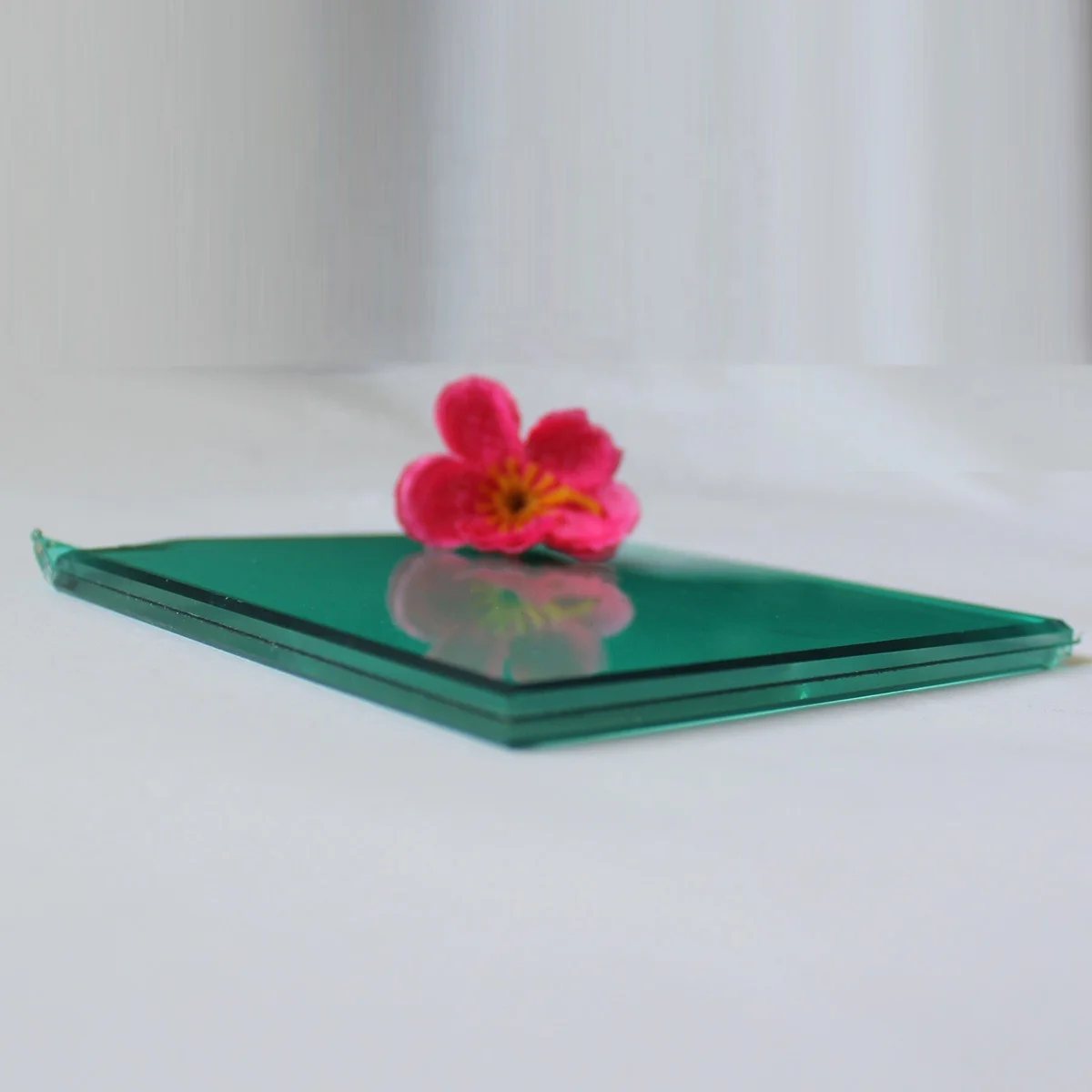 Float Laminated Glass