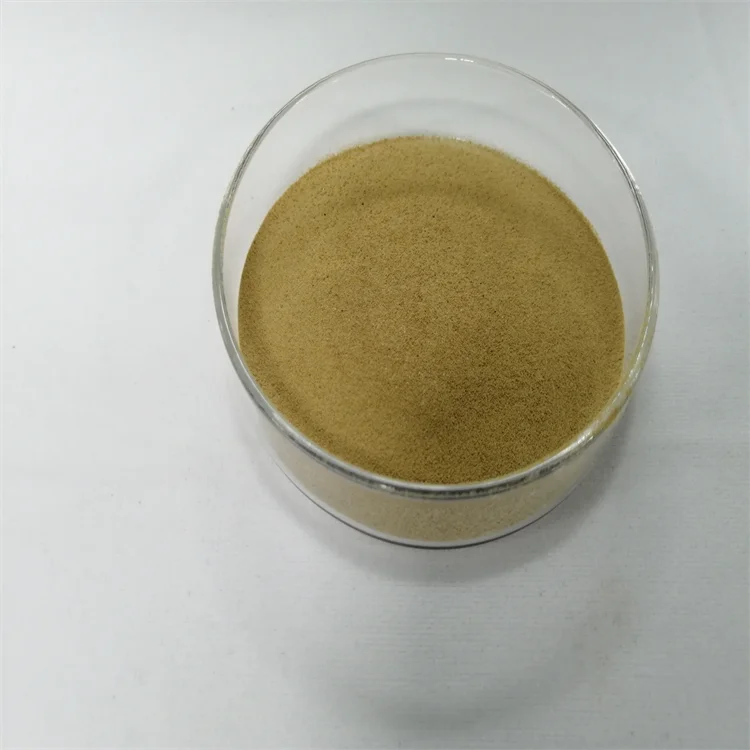 Микробный порошок органическое сельскохозяйственное удобрение Bacillus
