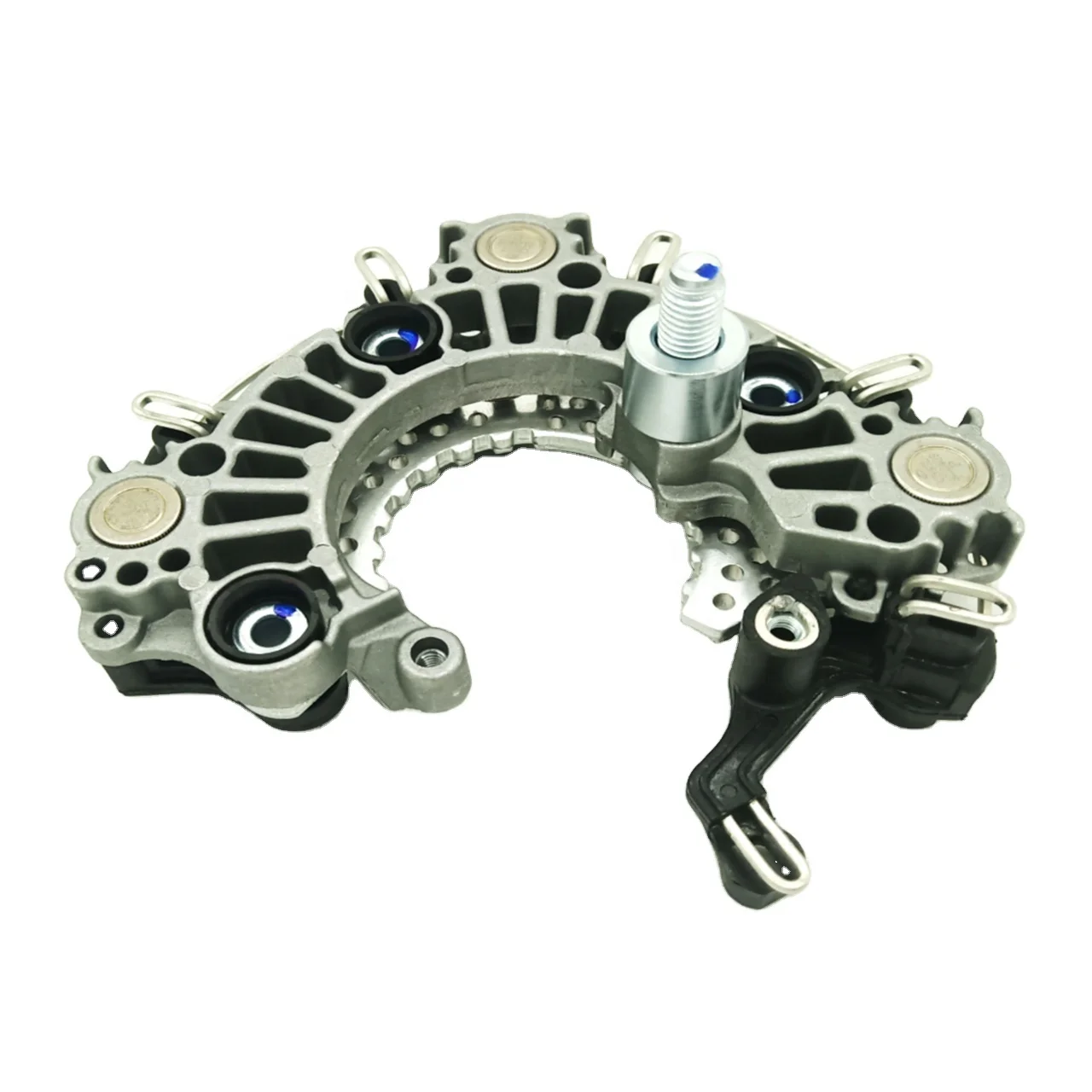 Custom Accept 312N10341Z IBR4051 12v 50a 60a 890a 335752 Car Alternator Rectifier AEB2829DD F00M599451 RB195H for Ford