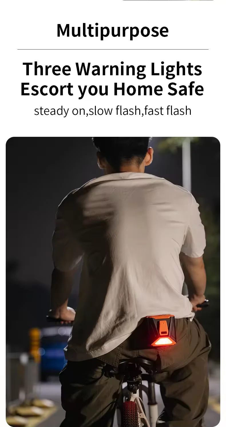 8-3.png