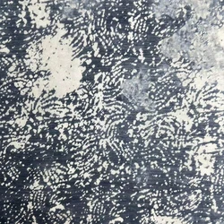 New product comfortable digital printing cotton lycra fabric for garment.