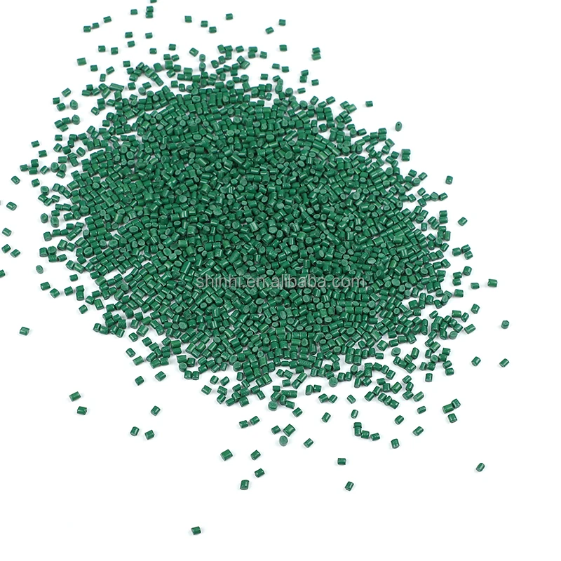 eco friendly plastic biodegradable compostable masterbatche