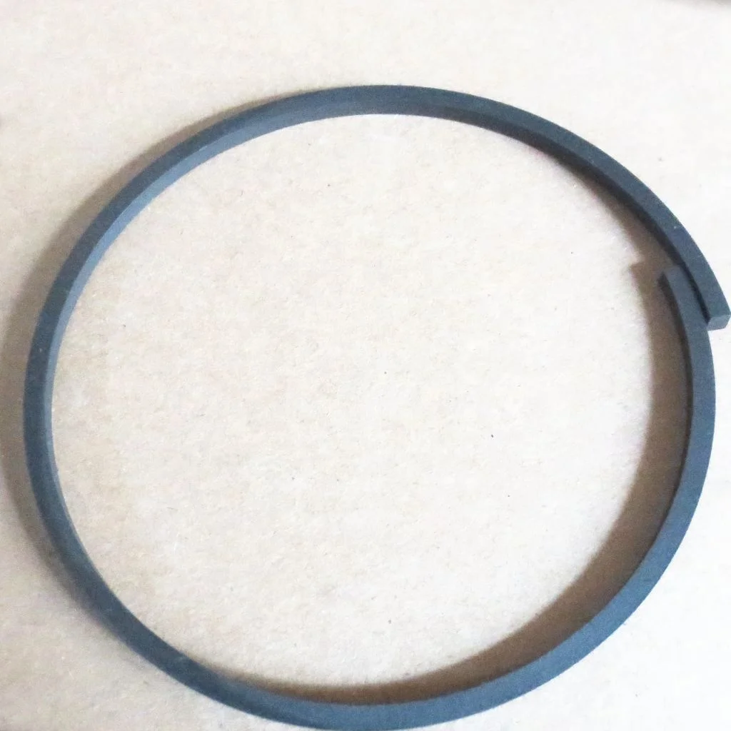Terex Parts Ring-Piston 9055401 Terex TR60 Parts TR100