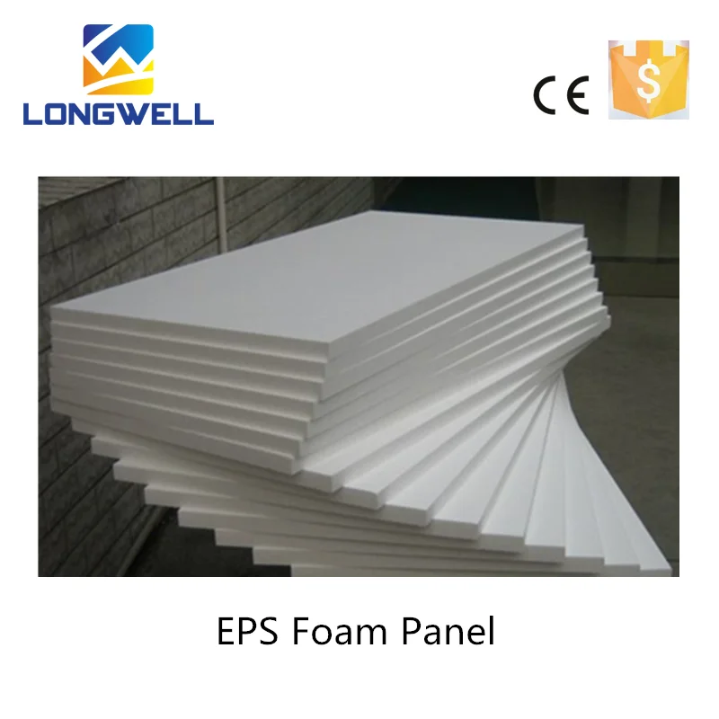 2023 Population Full Automatic EPS 3D Hot Wire Styrofoam Premium Foam Cutting Machine