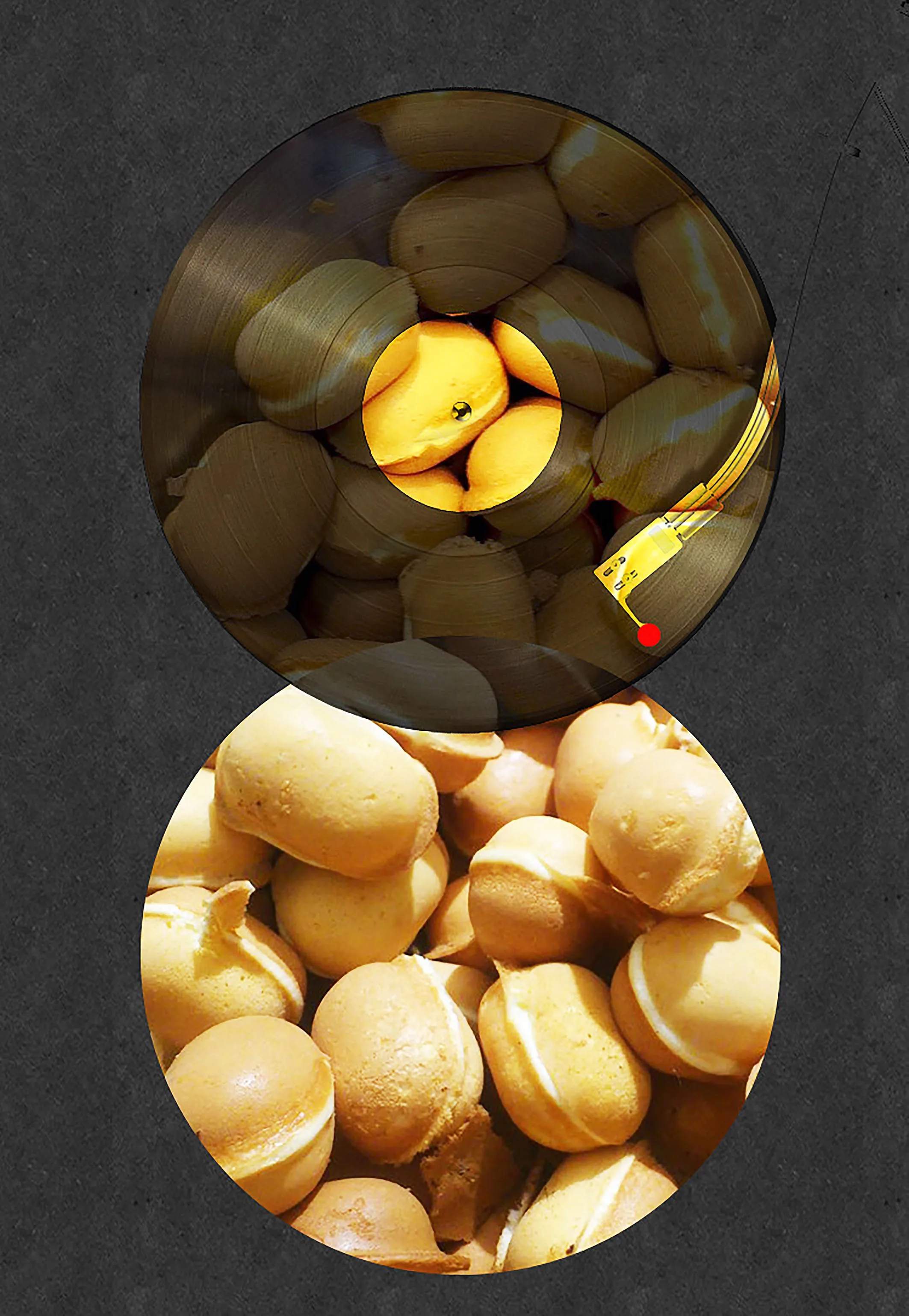 Cheap sale birds quail egg making quail egg baking oven fry roasting quail egg cake roasting machine