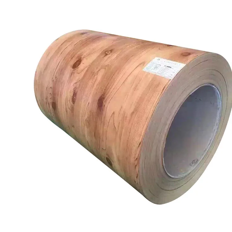 second choice ppgi ppgl zinc aluminium magnesium alloy color coated smoke galvanized smoke steel sheet plate coil vietnam