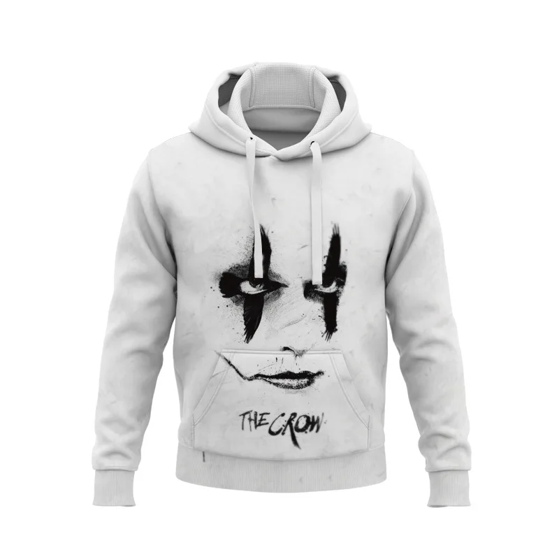 Skeleton silk lined cropped tapestry embroidered cheap bekas palm angel manufacturer hoodies