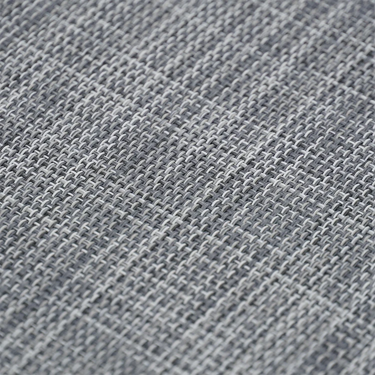 home decoration pvc wall covering grey 3d wall panels for living room sticker wallpaper