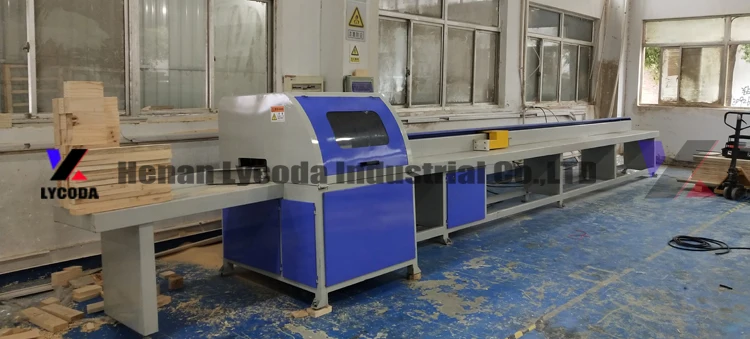 cut off saw machine (2).jpg