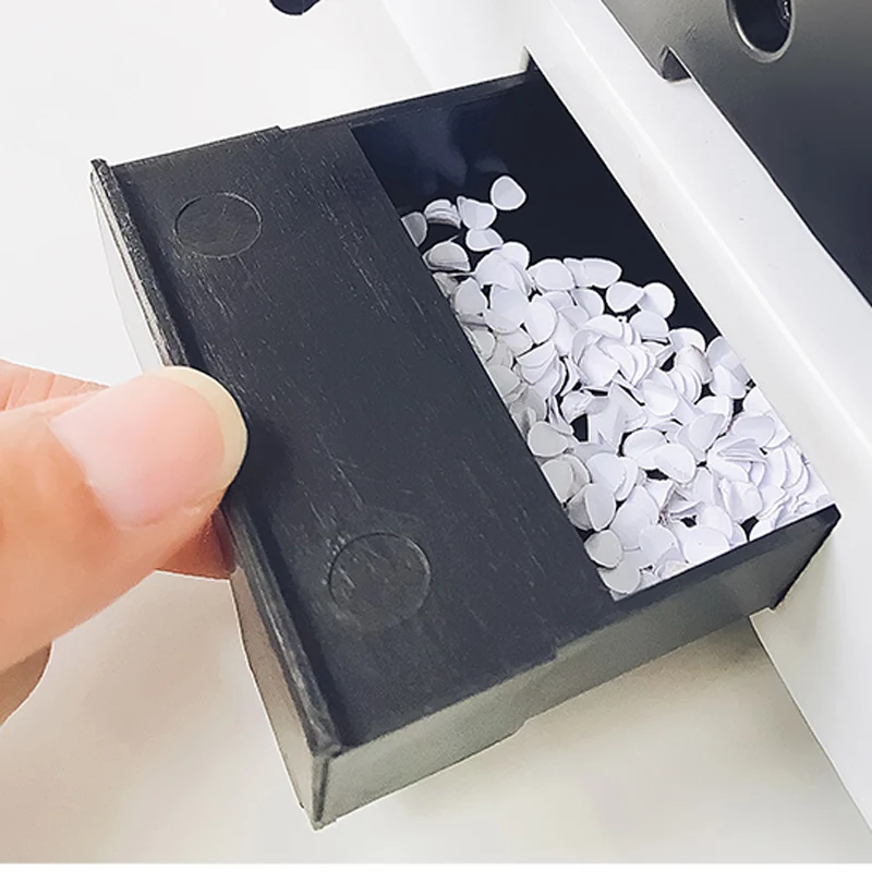 Factory Latest 80Gsm 3:1 Notebook Books Calender Booklet Binding And Folding Machine Binding Machine 2:1