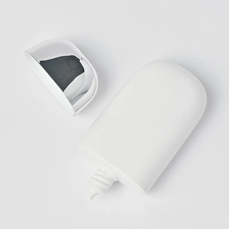 Oily Skin Organic Natural Black Girl Sunscreen lotion Whitening Moisturizing Waterproof Spf50+ Facial Body Sunscreen