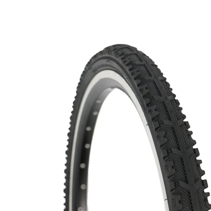 Cheap Price 18x175 Maxxis 26x175 Gum Tire For Mountain Bicycle