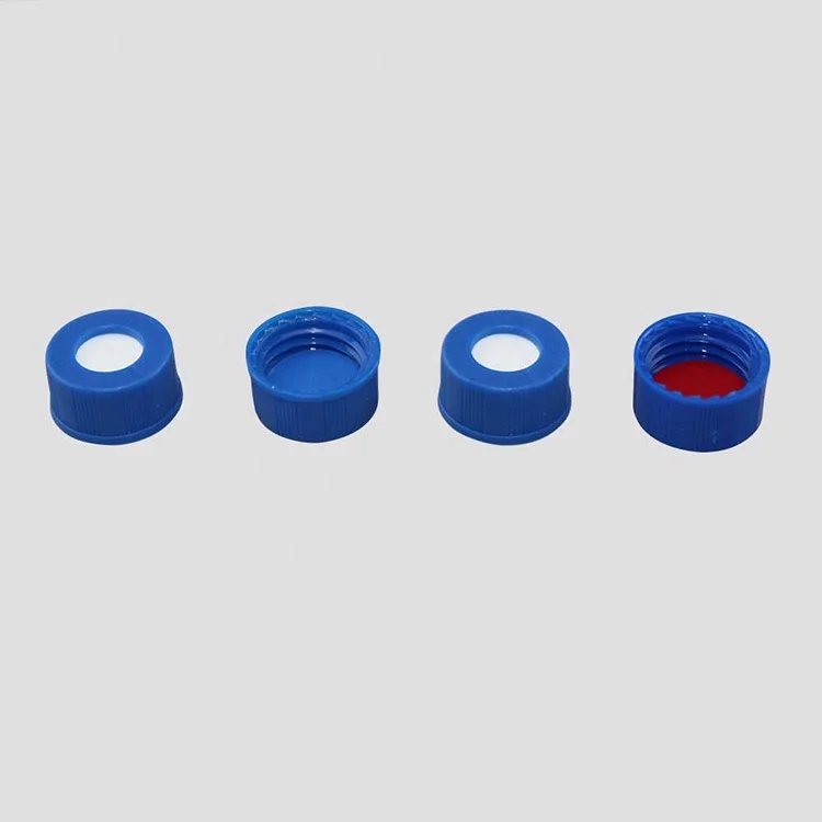 Microlab scientific 9-425 2ml sample vials