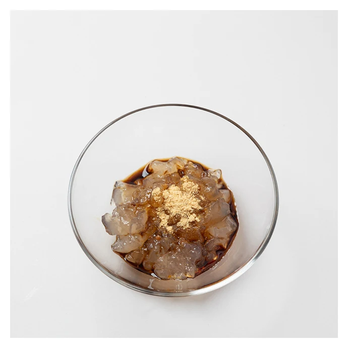 Популярная вкусная еда традиционная мягкая Сладкая производственная линия закуски японский Моти