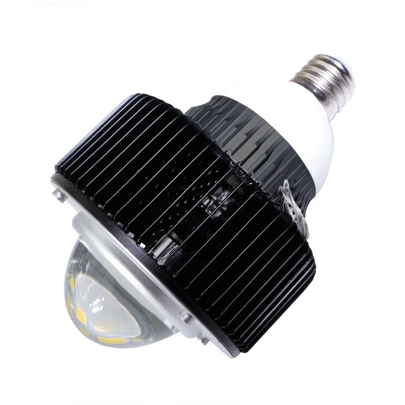 Industrial E40 Mining lamp 40W 85W 145W 160W E27 High power super bright railway station led high bay