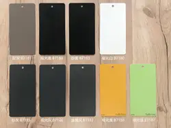 WEWORTH OEM custom made privacy booth pods acoustical soundproof office phone booth office