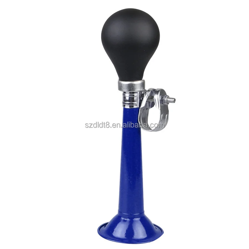 Blue.png