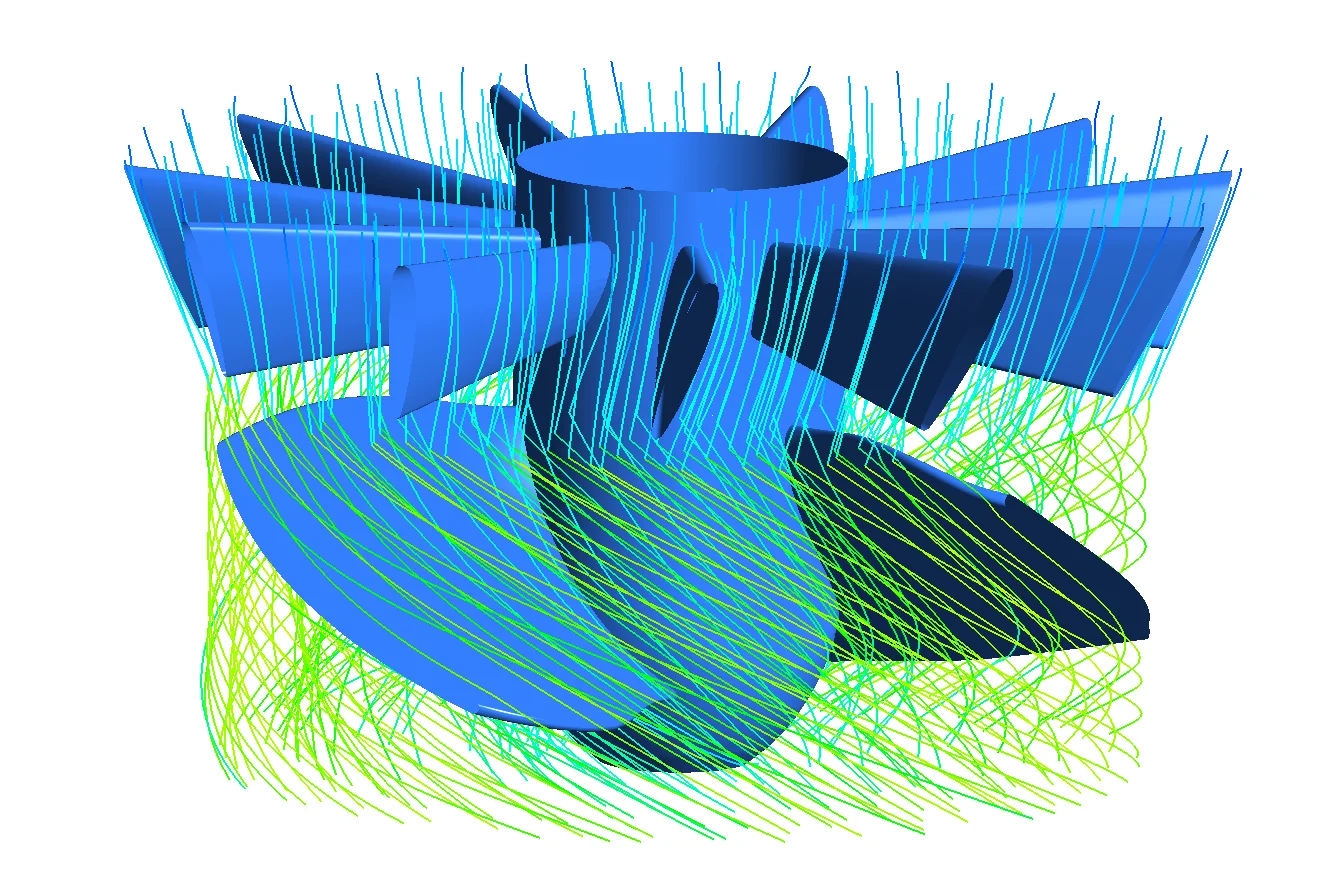 ELEGE 15kw Vertical open channel axial flow type low speed micro hydro turbine manufacture micro hydro turbines for power plant