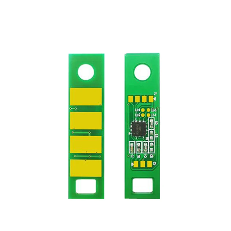 TL-5120 TL-5120H TL-5120X Toner Chip DL-5120 drum chip for Pantum BP5100DN BP5100DW BM5100ADN BM5100ADW BM5100FDN BM5100FD