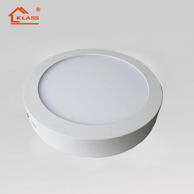 High Lumen E27 5 watt 7w 9w 12w  18w 24w 32w 40w 50w led lights panels bulbs