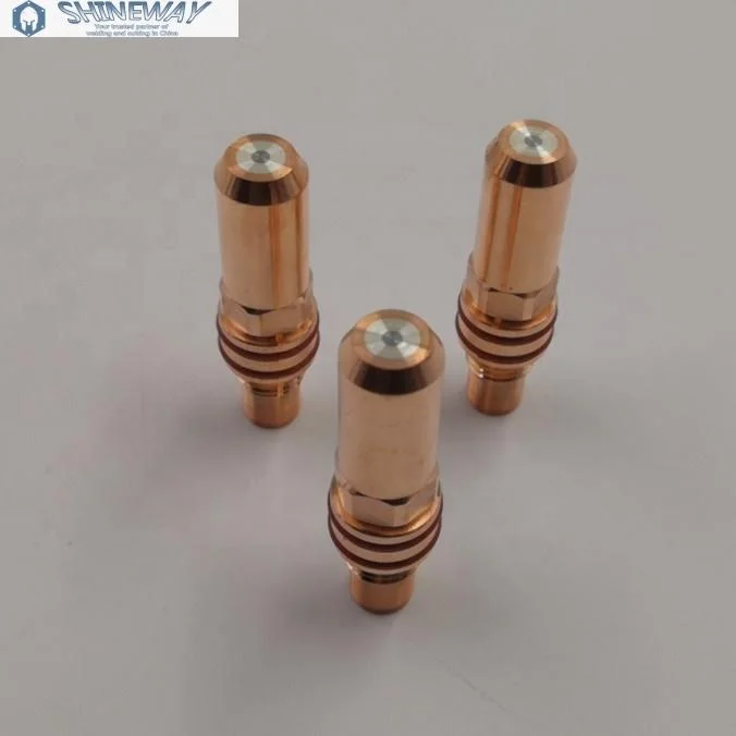 Kaliburn 284124 Electrode, 284124