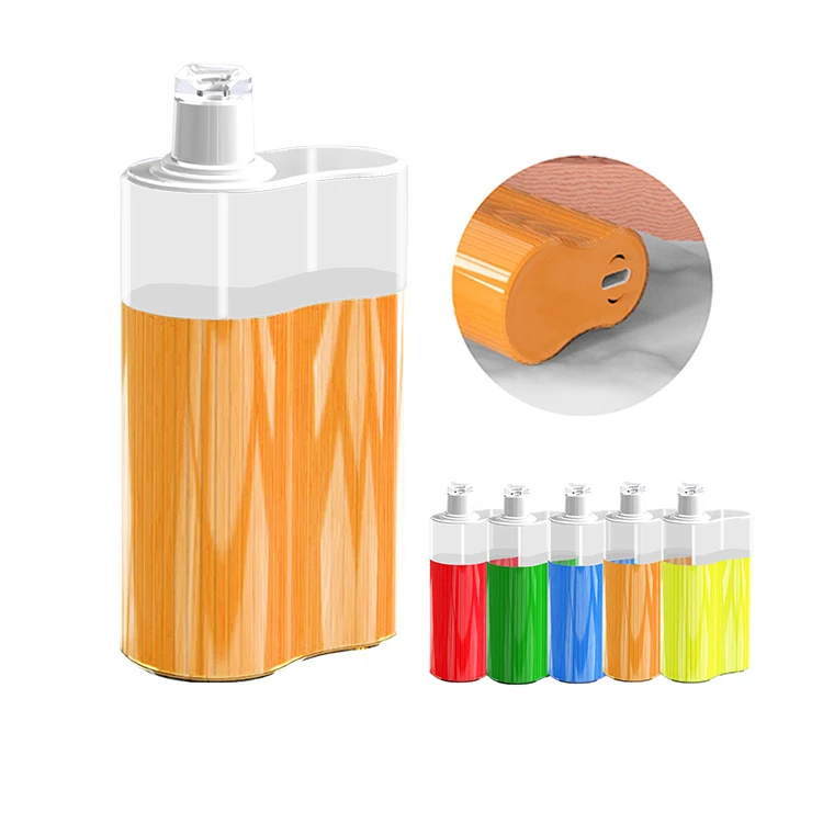 Новые поступления, мини-ручки для электронных сигарет, карманные, с логотипом на заказ