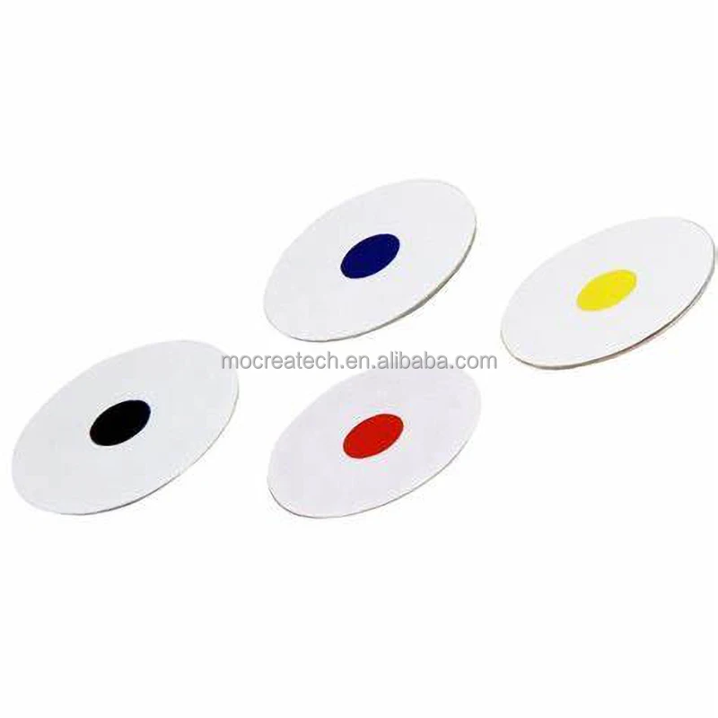 S-6300 S-6701 фабричные чернила оптом для RISOS Comcolor 9050 7050 3050 9150 7150 3150 совместимый с Risos чернильный картридж