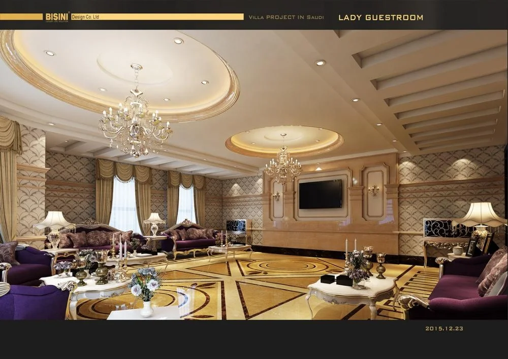 
3D apartment design,model design service,3D rendering 