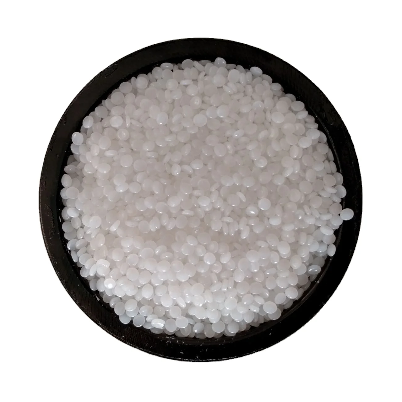 Factory price  virgin hdpe ldpe plastic raw material granules HDPE resin Hdpe scrap