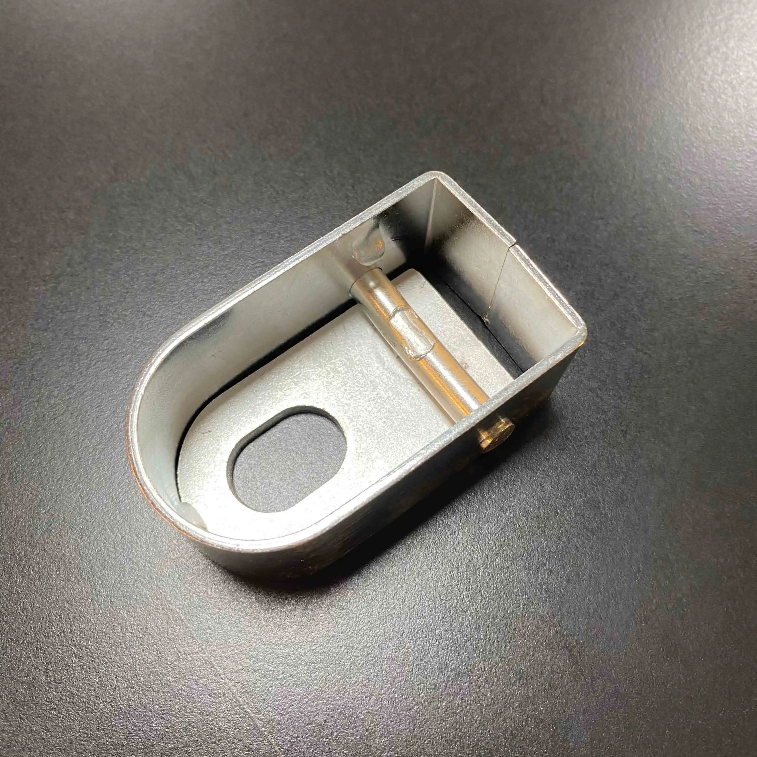 Best selling roller shutter door down lock