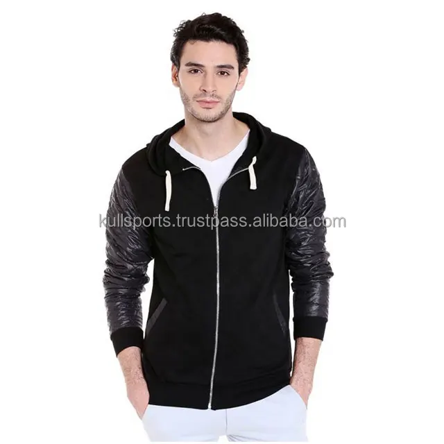 Black-Soft-Jacket-men (1).jpg