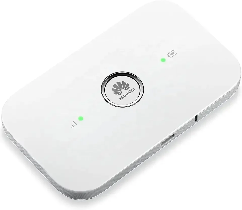 Huawei E5573s-606 4G LTE мобильный Wi-Fi маршрутизатор для HUAWEI E5573s-508 E5573s-320 E5573cs-609 E5576-322