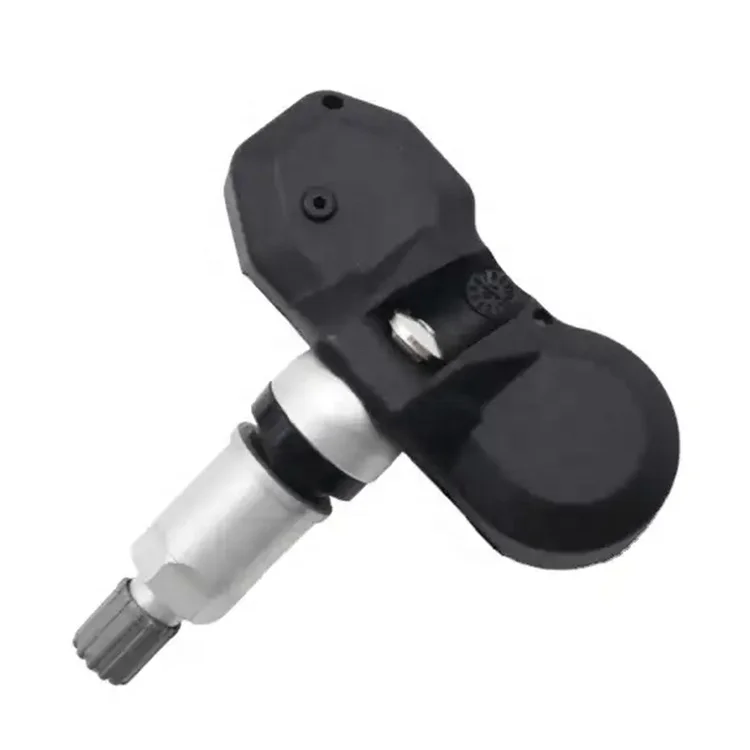 Tpms Tire Pressure Sensor Tire Pressure Spare Part 36236798726 For BMW E60 F07 F10