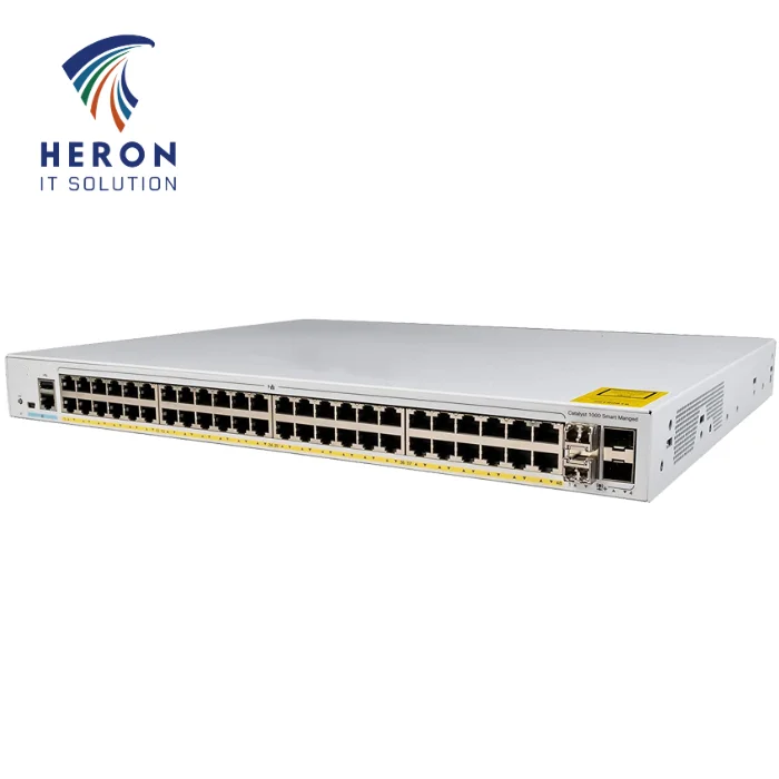 C9300-NM-8X катализатор 9300 серии переключатели для Cisco