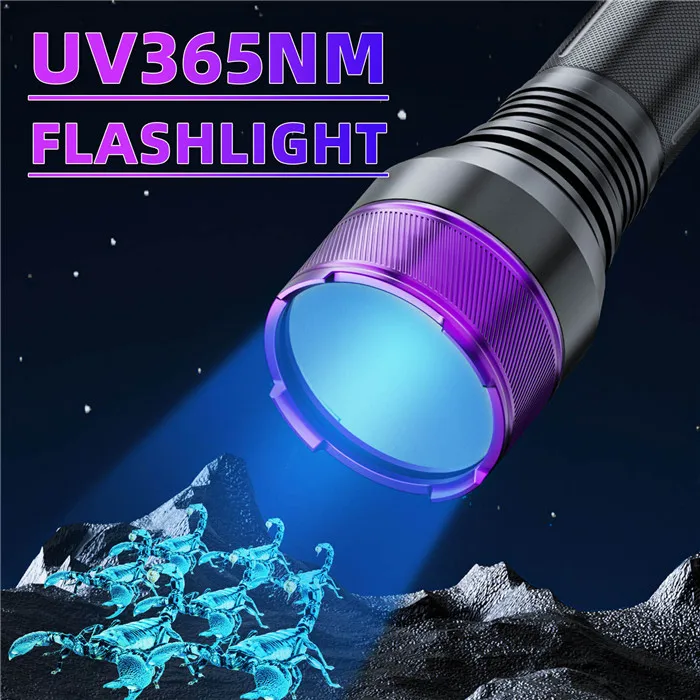UV Torch (16)