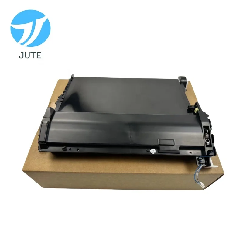 JC93-01594 ремень передачи в сборе для HP Laser MFP 150nw 178nw 179nw 150 178 179 118A детали передаточного блока принтера