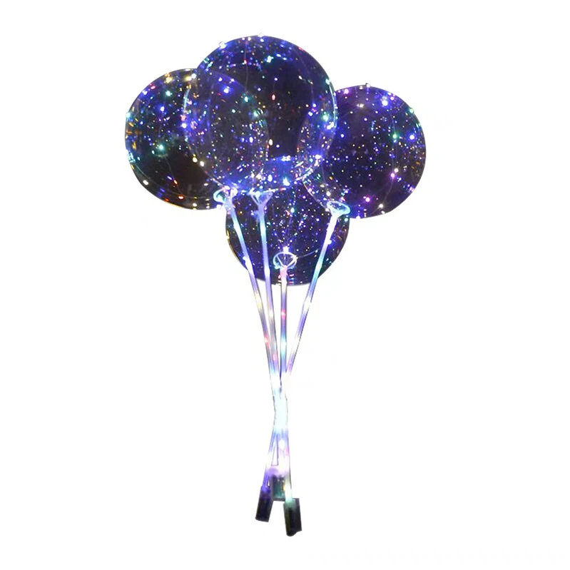 China supplier Latex Advertising Customer Printed Ballons Balloons interactive punch Balloons