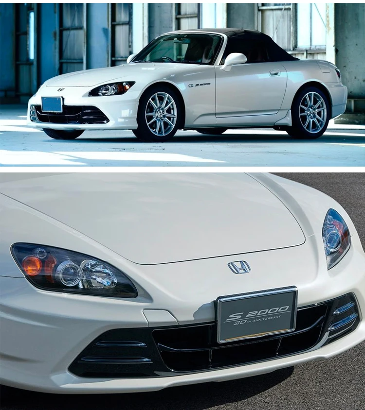 th-s2000fb_06