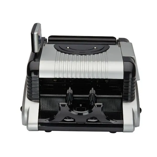 High Quality Money Counter Cash Counting Machine Professional Money Counting Machine 08C