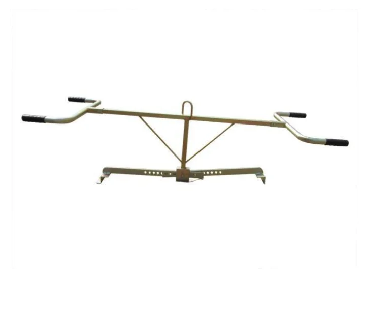 horizontal slab lifting clamp clamp brick tongs lifter