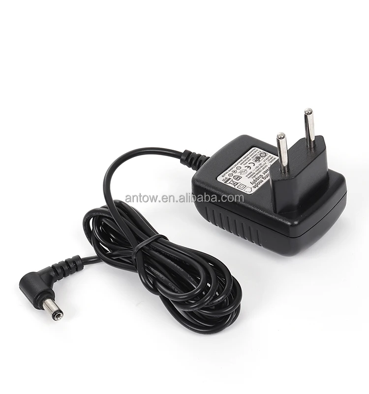 12w adapter