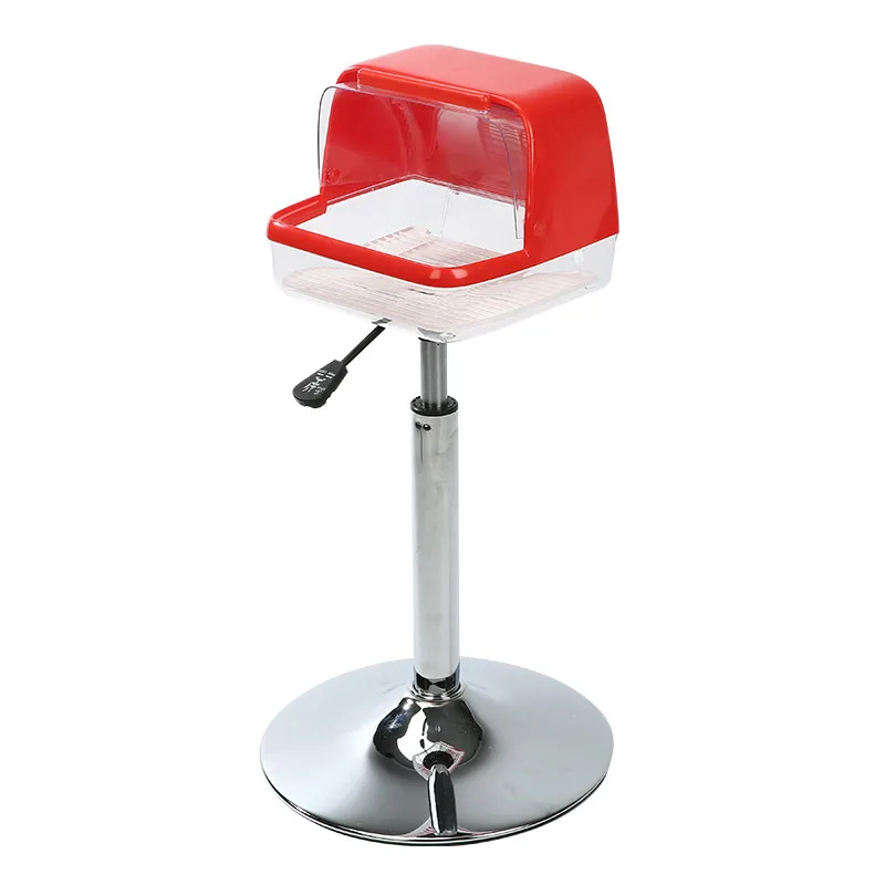 Made in China adjustable gym chalk holder height chalk stand