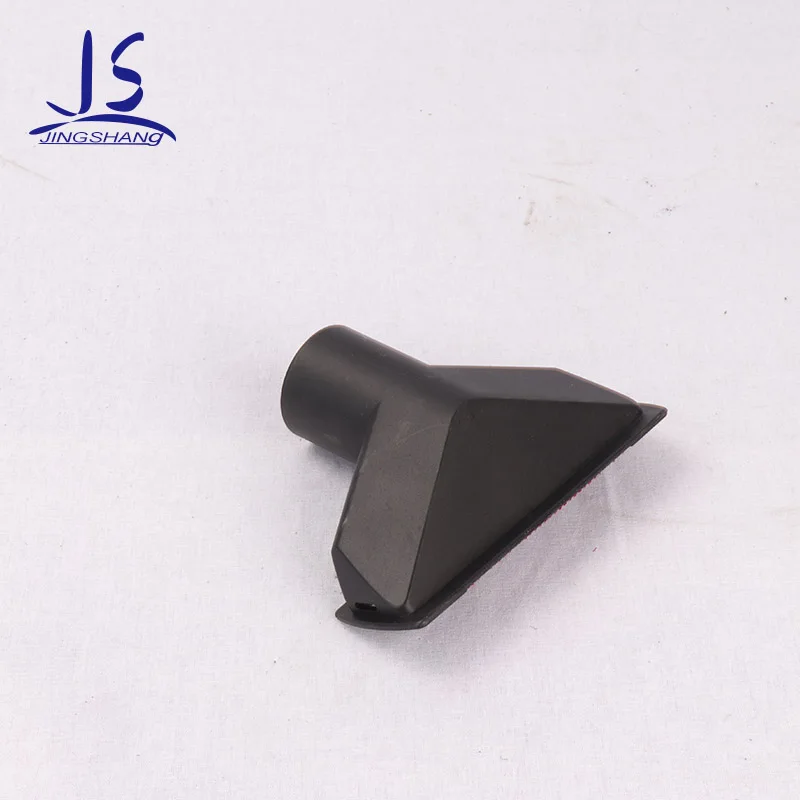 Plastic Carpet Brush Vacuum Cleaner Spare Parts for Vacuum Cleaner Machine