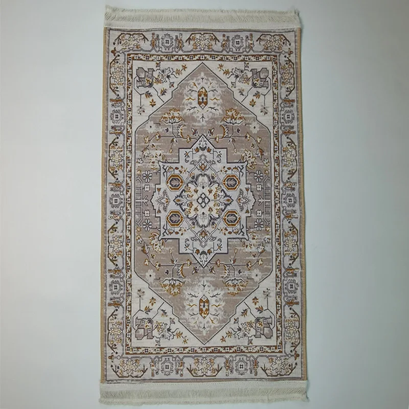 Luxury Quality Comforter Carpets And Rugs Dropshipping Customized Home Rugs Large Living Room Rugs