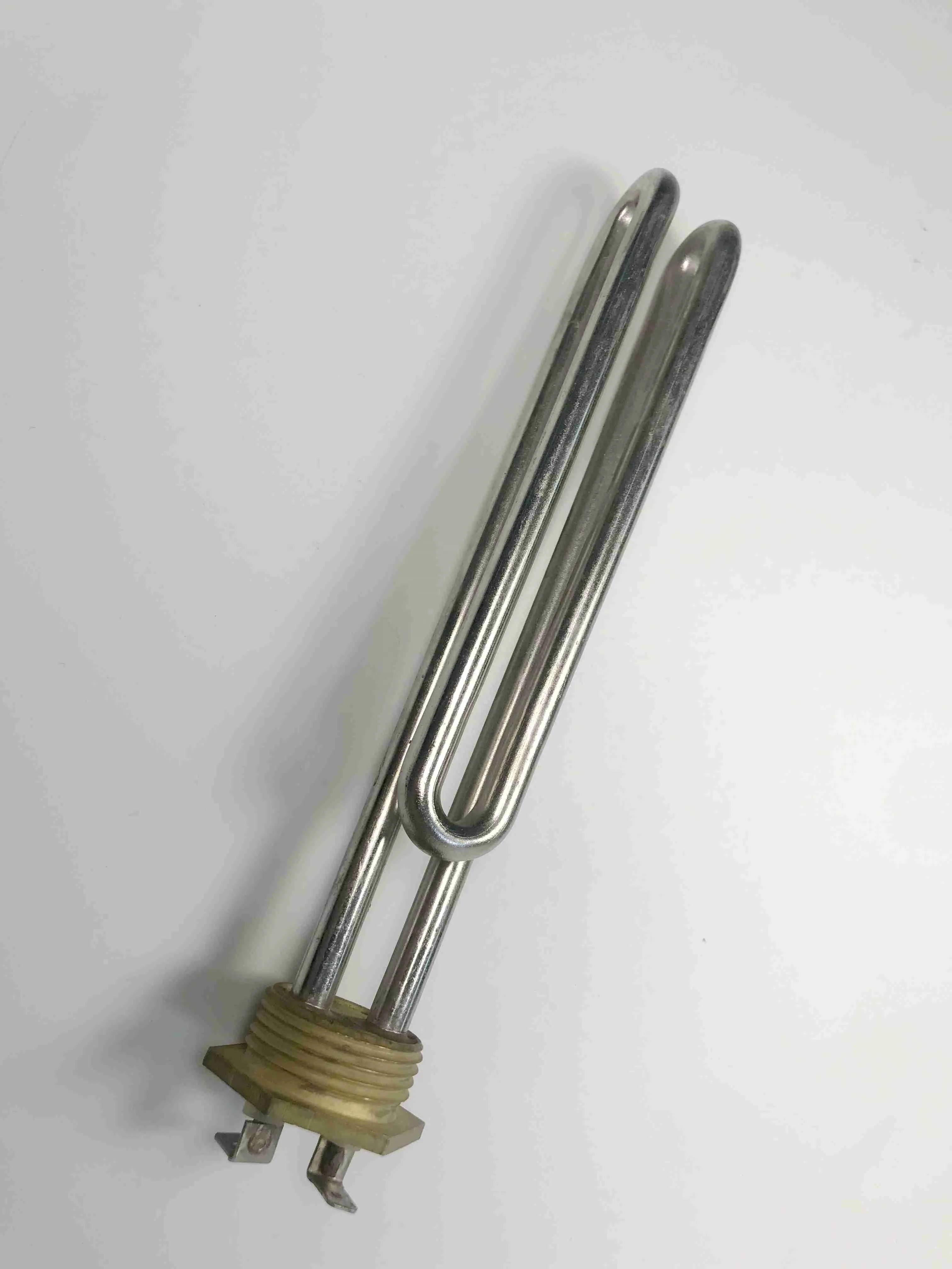 Super Quality New Products Water Heat  Heating Tube Electric Water Heater